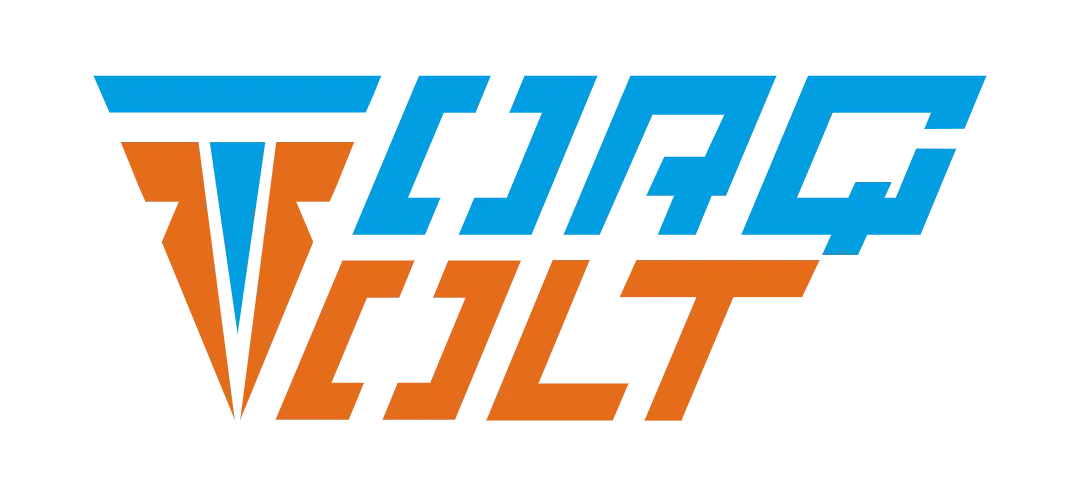 TorqVolt