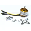 TorqVolt TV0003 A2212-10T-1400KV