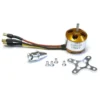 TorqVolt TV0006 A2212-5T-2700KV